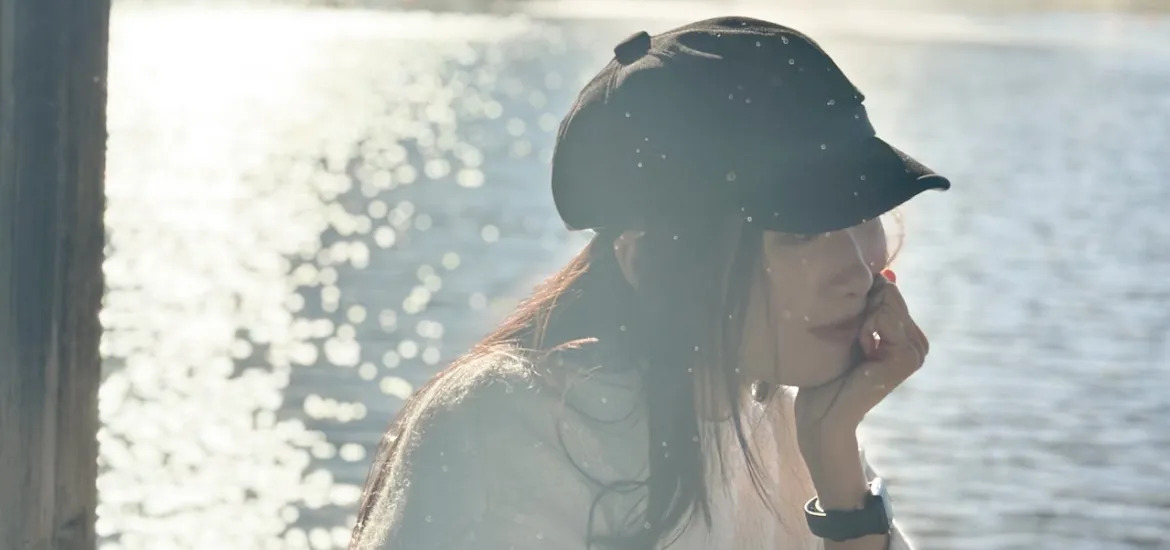 Sự thật hành trình săn học bổng