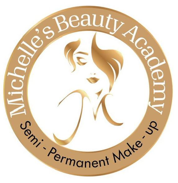 Michelle's Beauty Academy