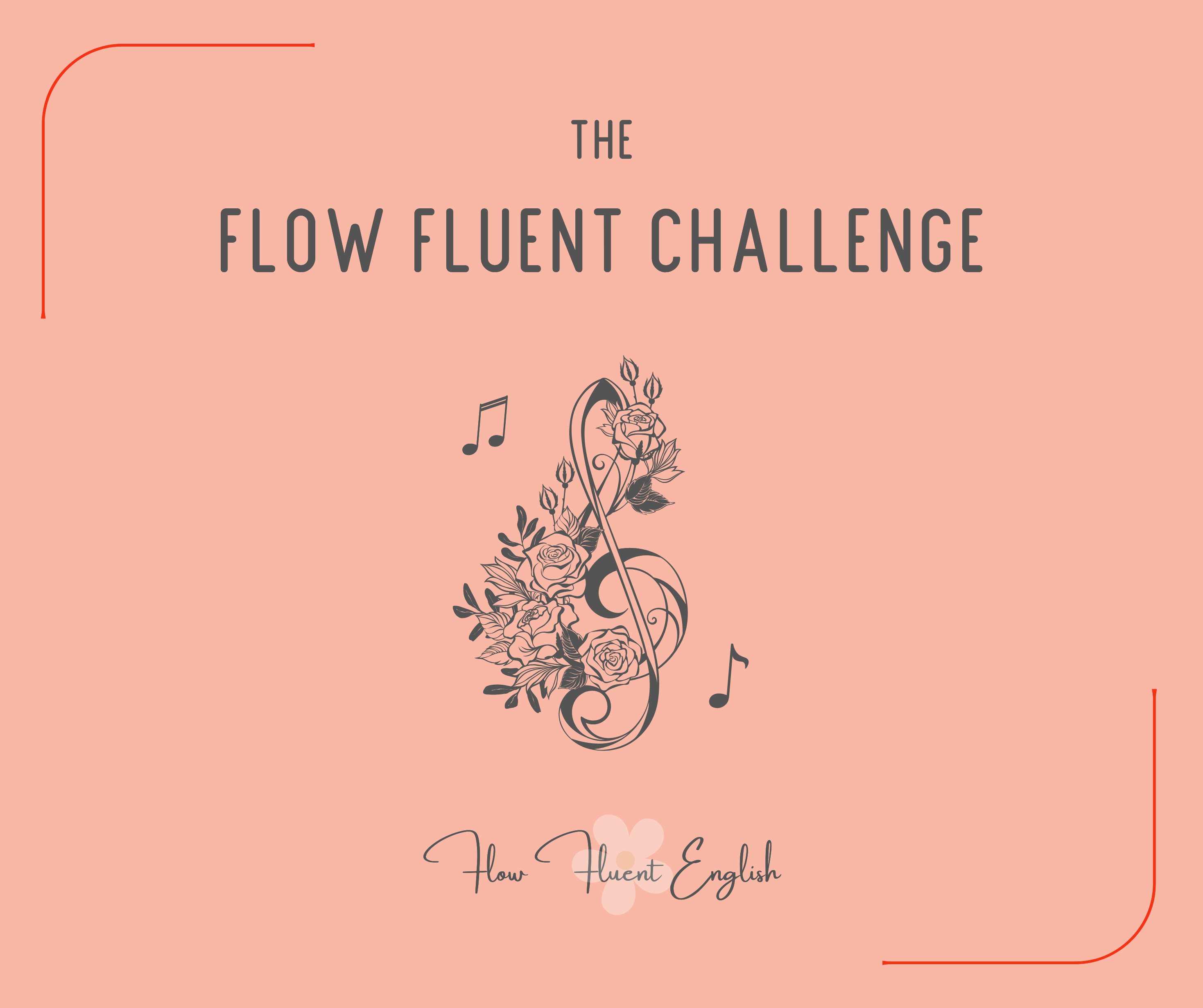 Flow Fluent Challenge - Ngữ pháp ôn thi