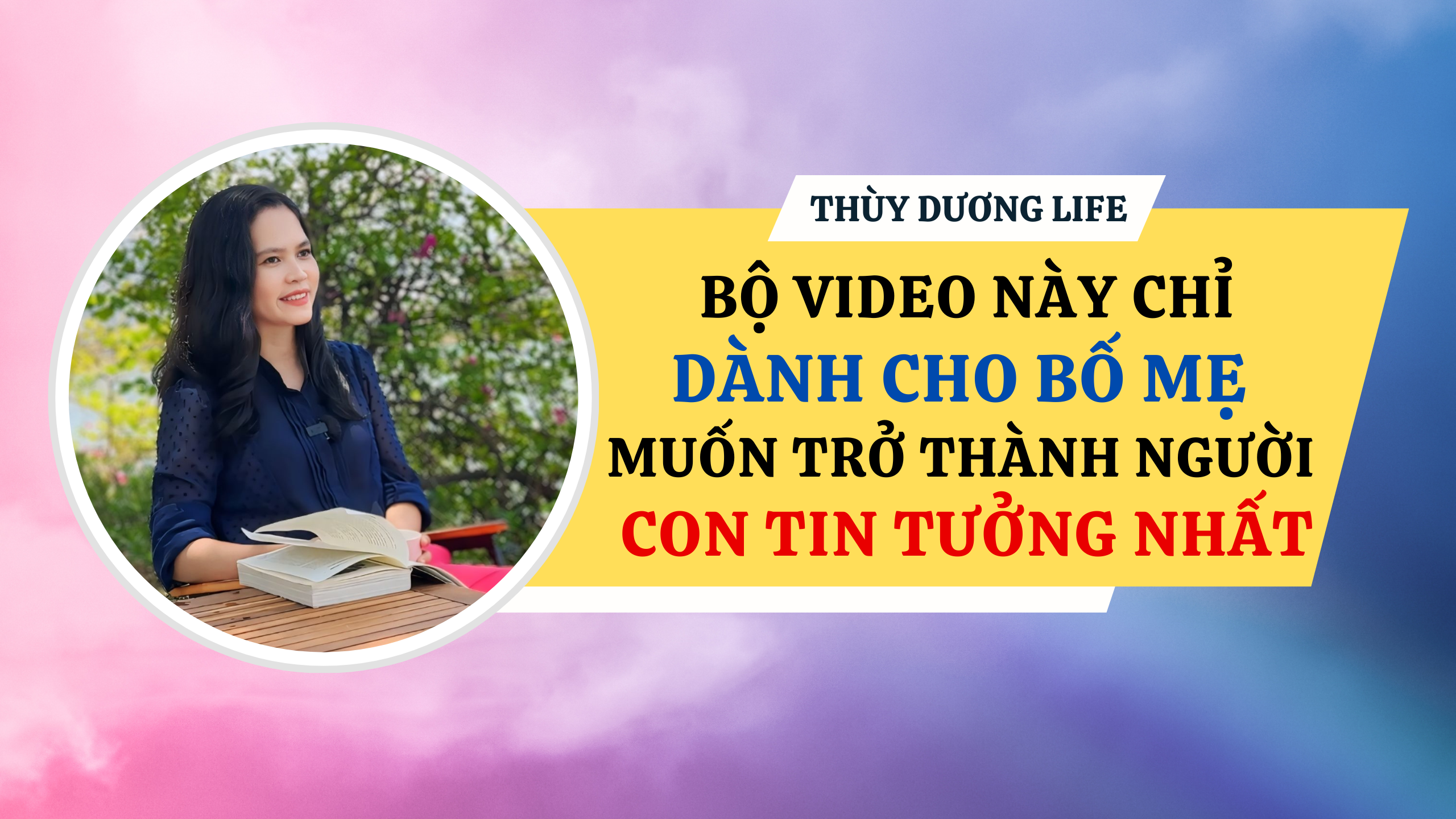 =>  ClLICK VÀO ĐÂY ĐỂ XEM BỘ VIDEO MIỄN PHÍ