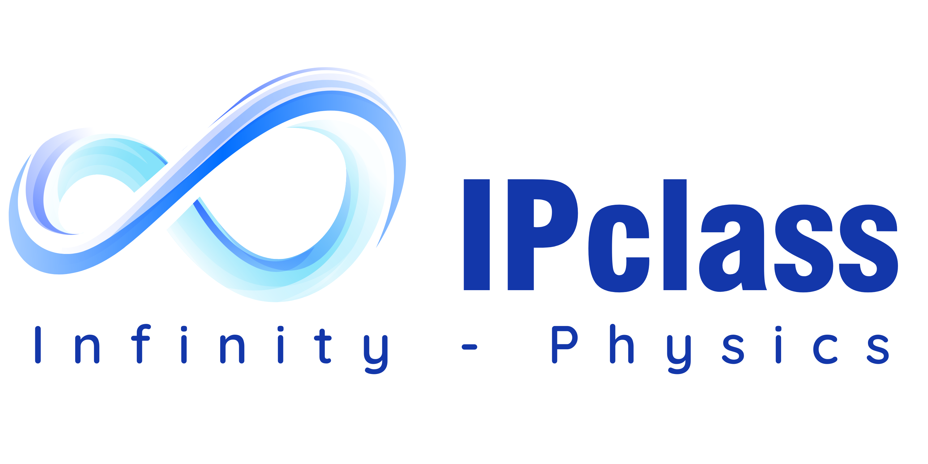 IPclass - Luyện thi môn Lý 10, 11, 12