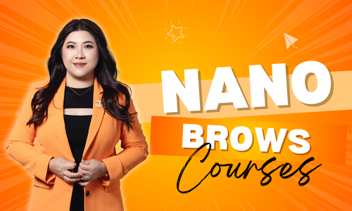 Nano Brow