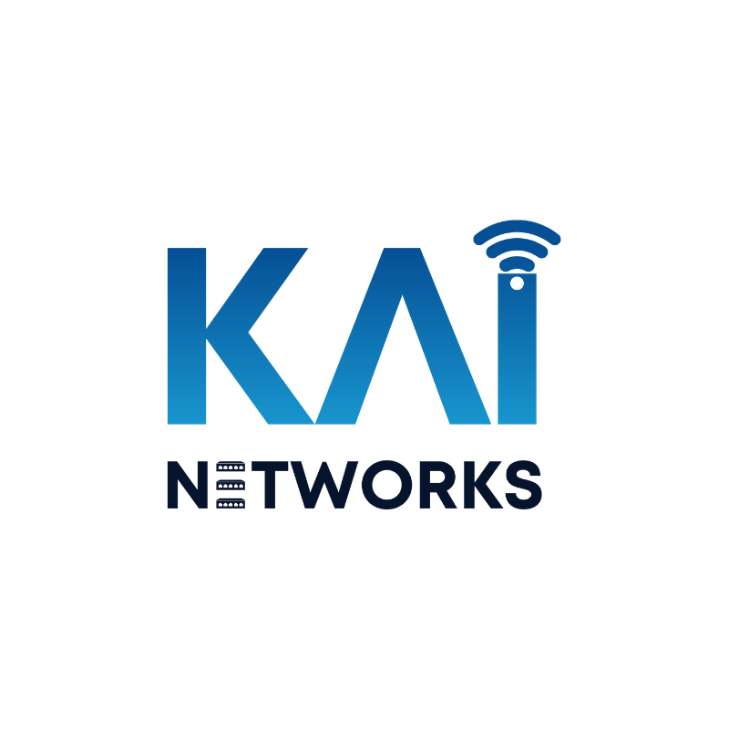 Kai Networks