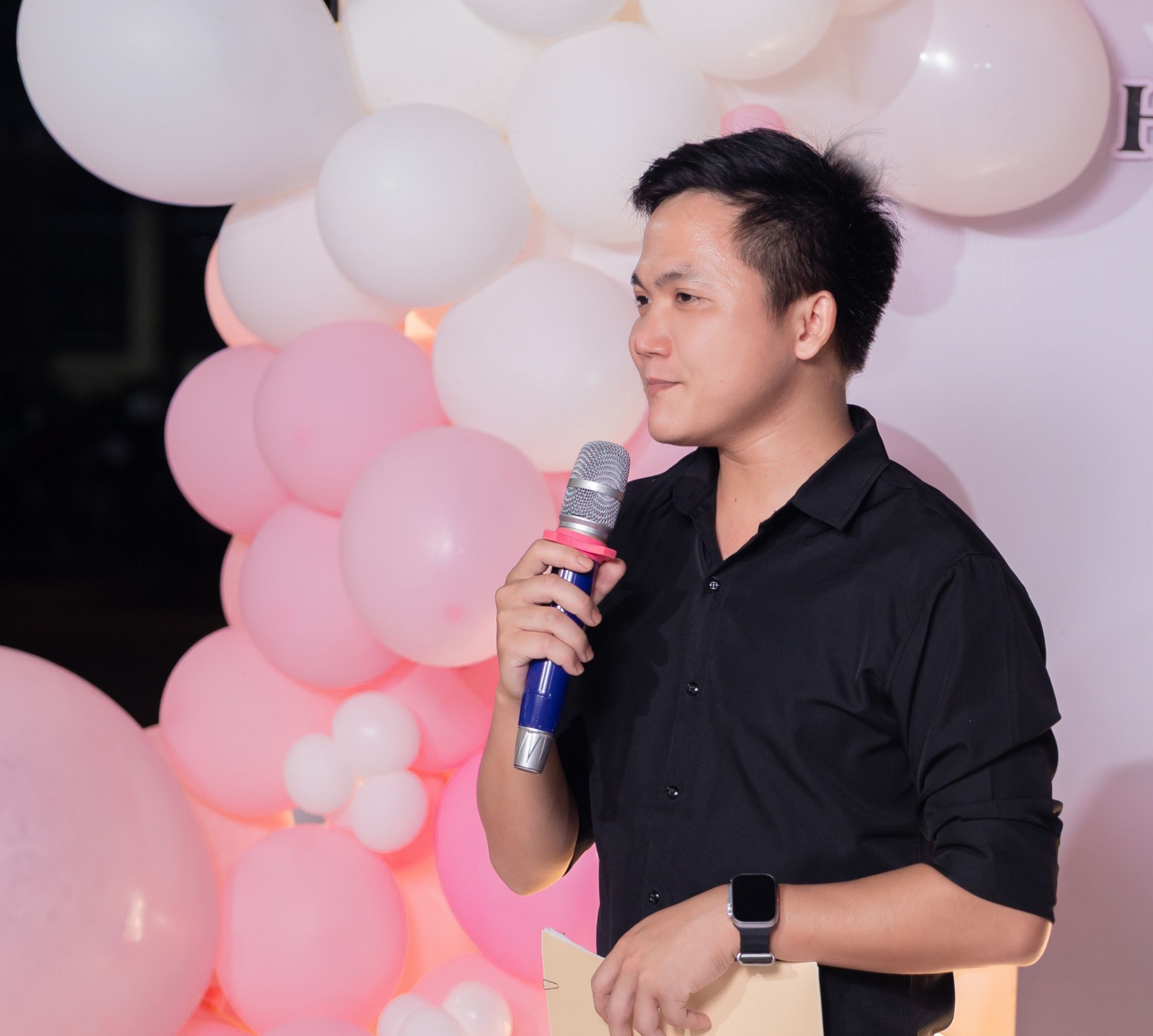 Giảng viên