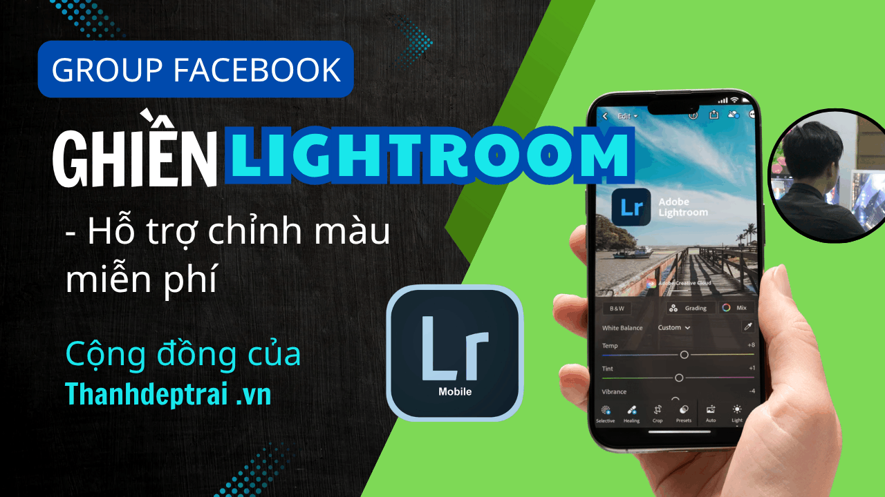 Định Vị Thương Hiệu