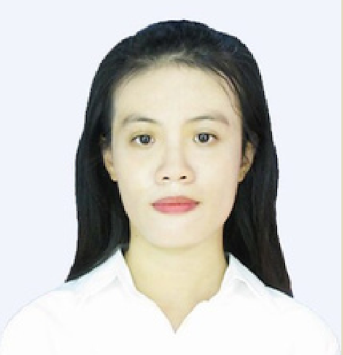 Nguyễn Thanh Ngọc Thảo