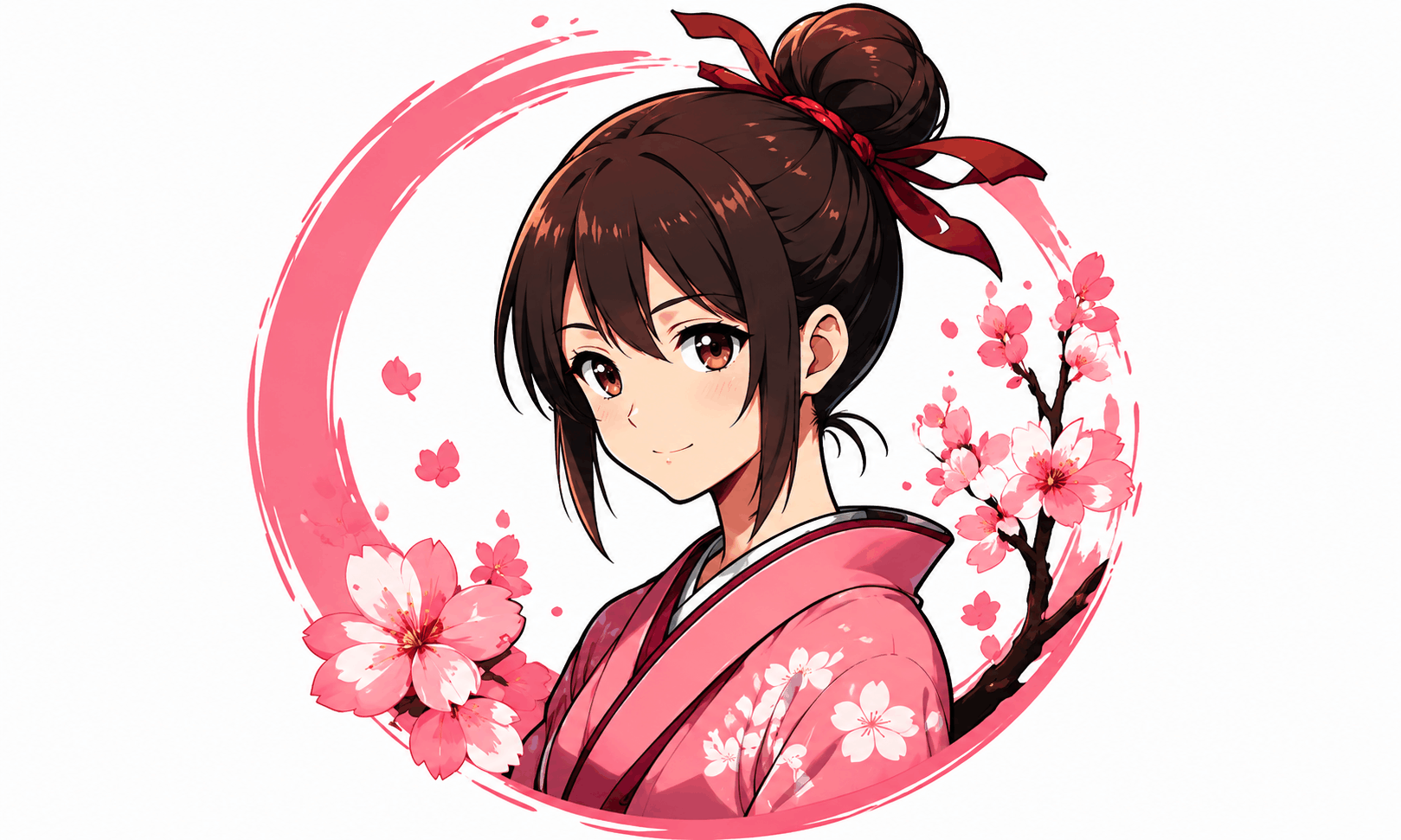 Cô Mai Lâm