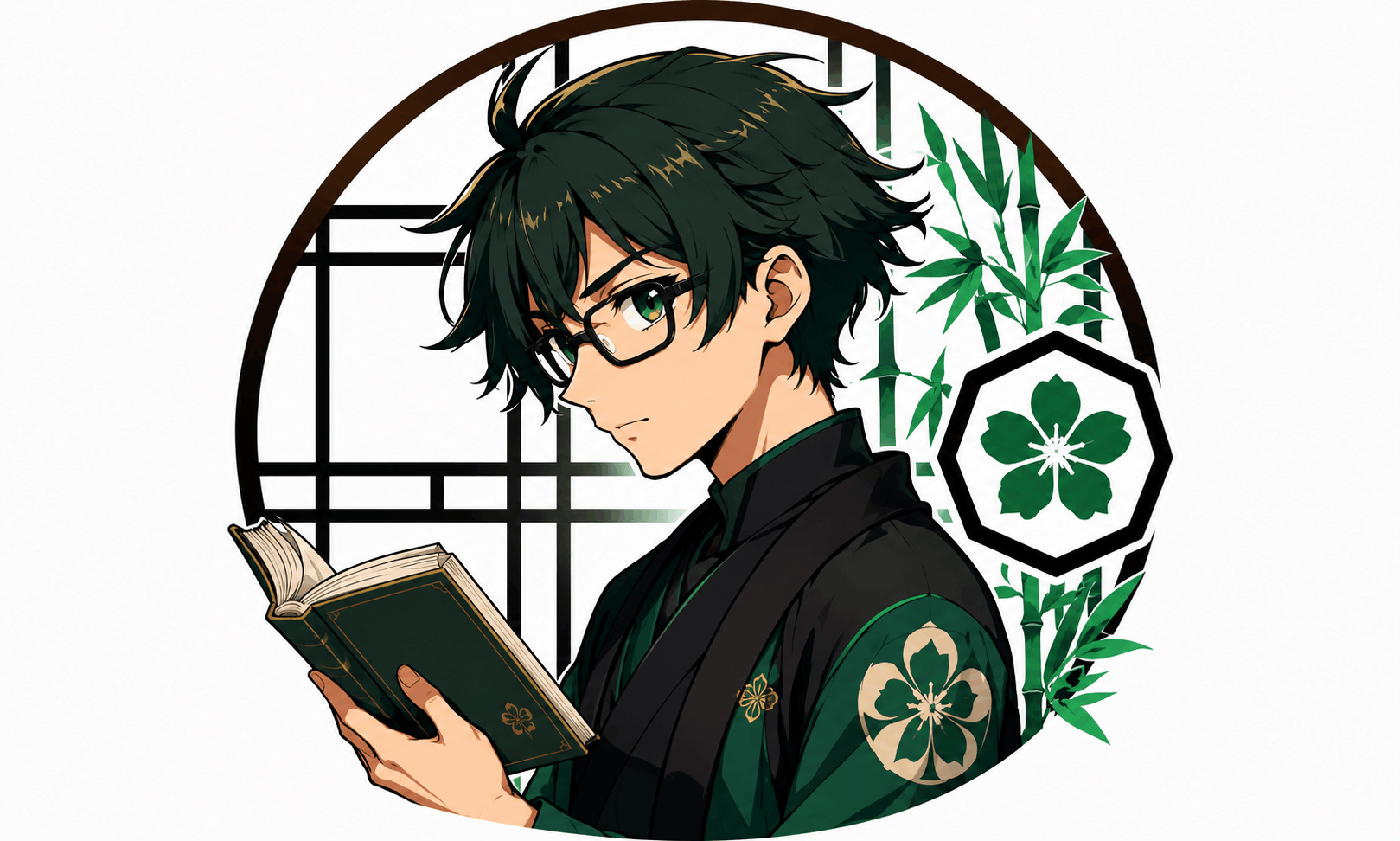 Student