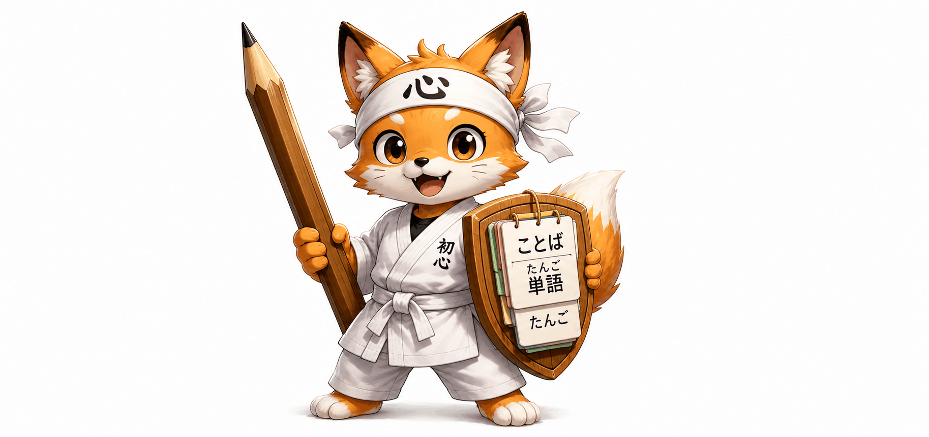 Nhớ nhanh trong 3 nốt nhạc HIRAGANA