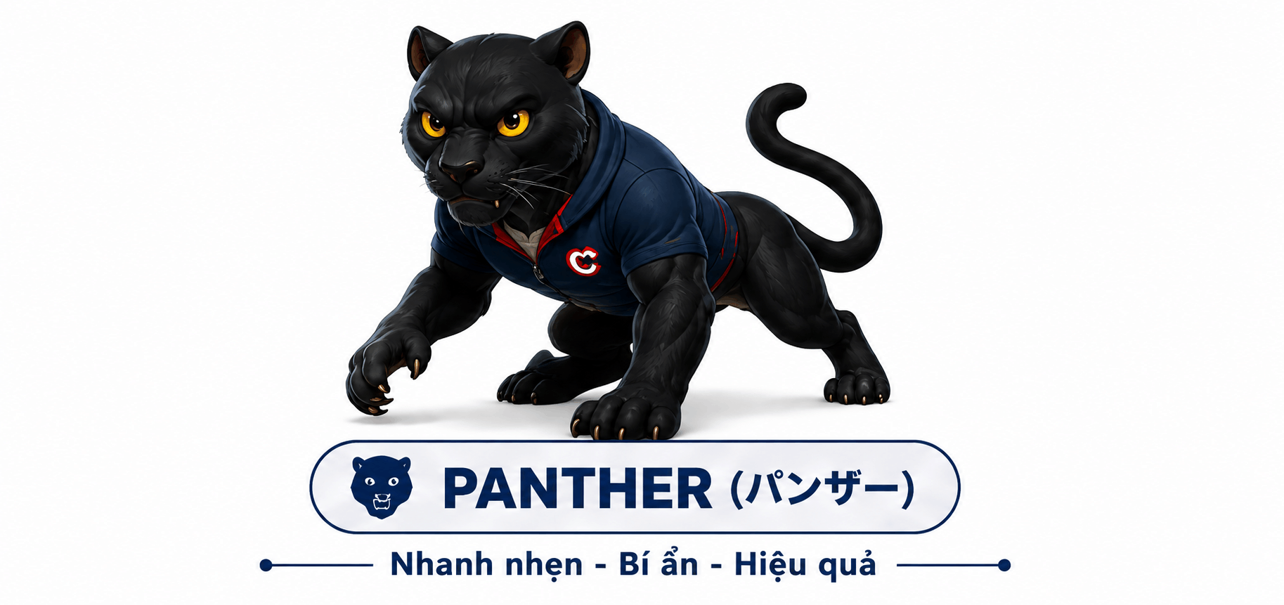 Luyện kỹ năng Ngữ pháp N1