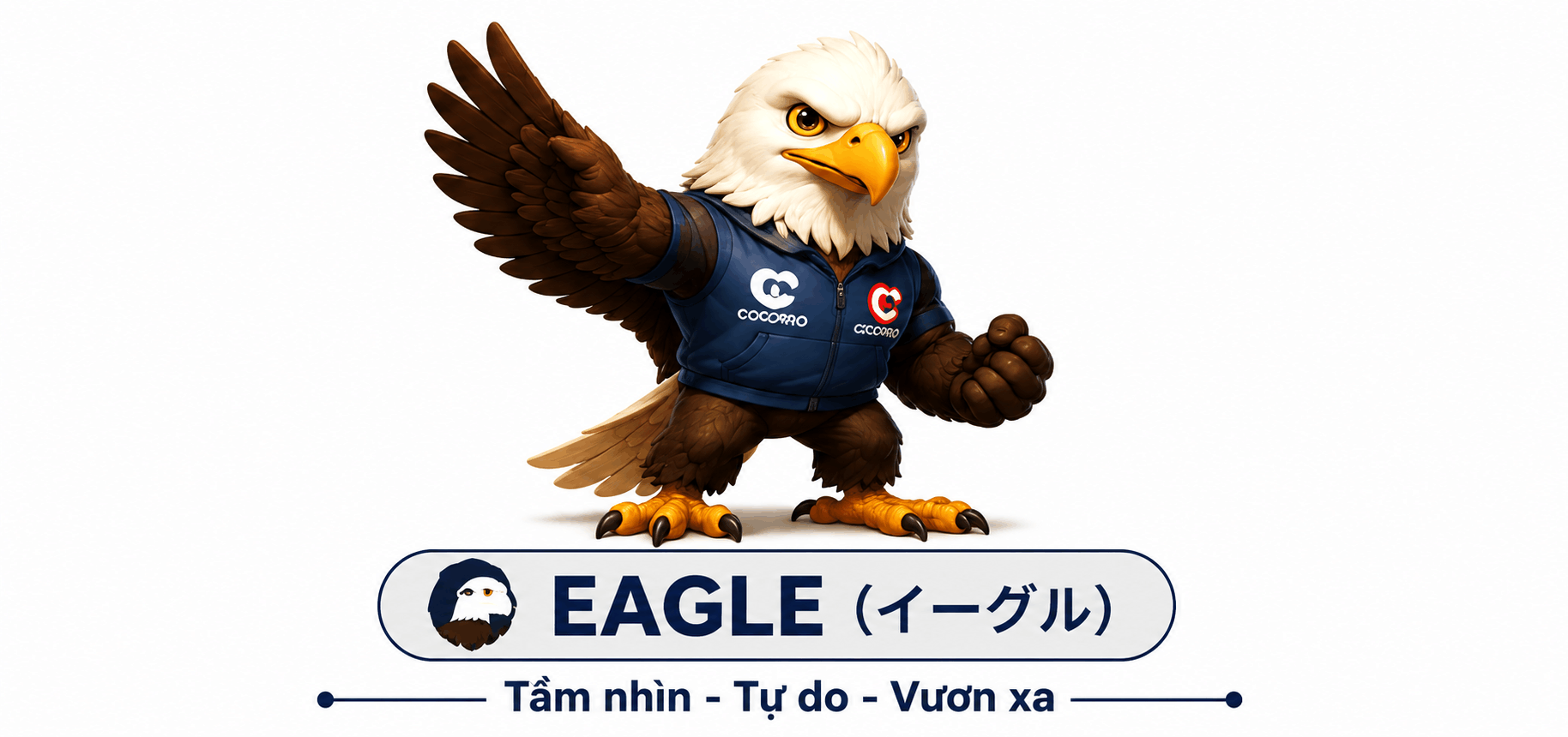 Khóa học Tác phong Lễ nghi Nhật Bản (Nâng cao)
