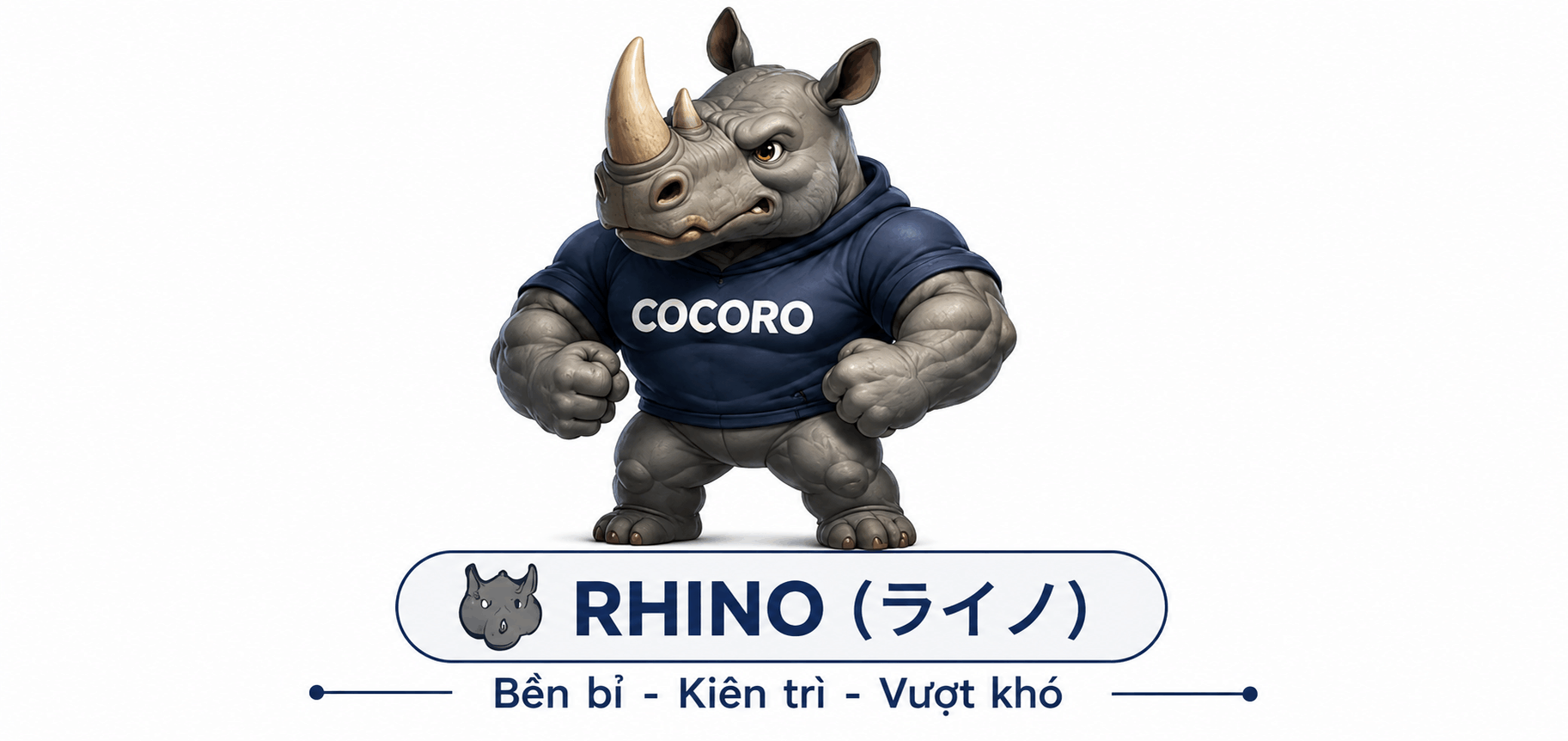 Khóa học về Kỹ năng làm việc trong công ty Nhật Bản