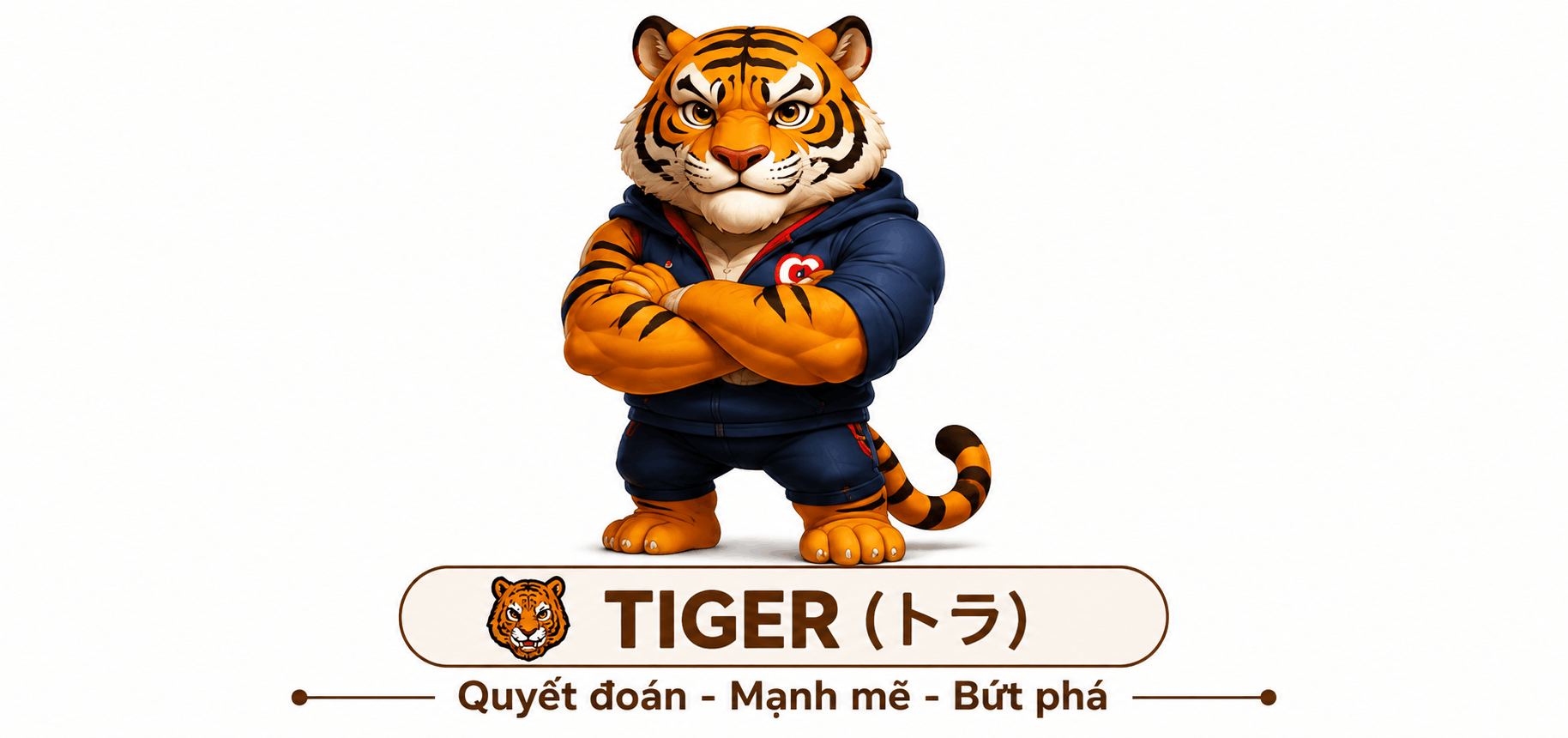 Lấy chứng chỉ JLPT N2 - Trung cấp 2 (B2) - Chuyên gia Tiếng Nhật 