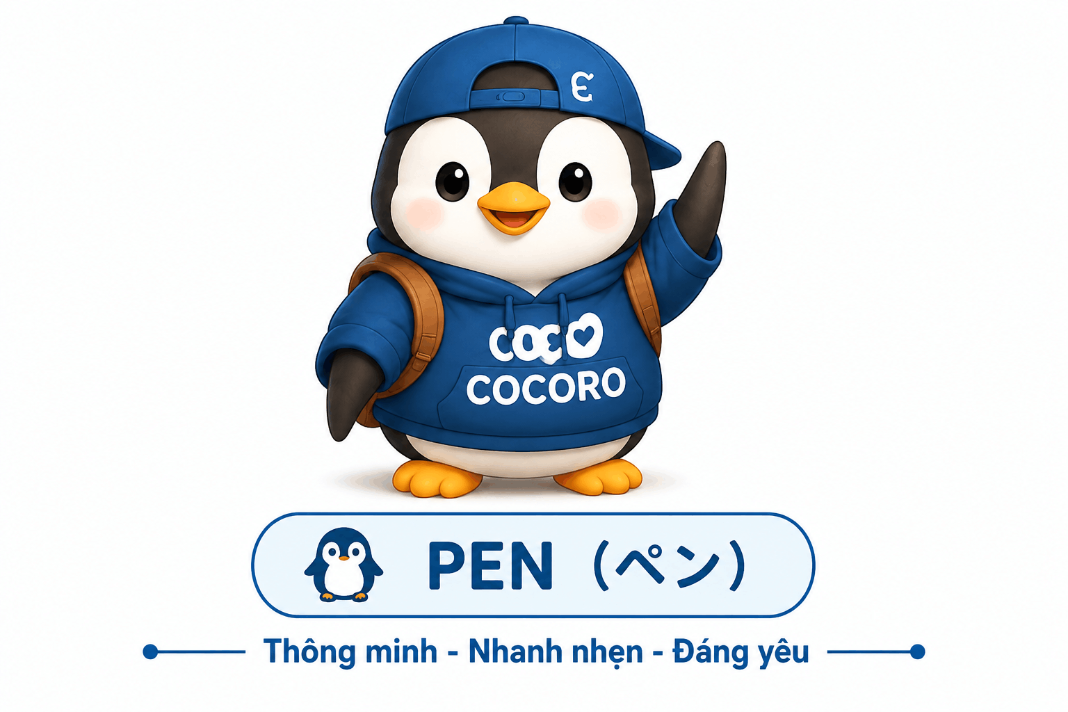 Lấy chứng chỉ JLPT N4 - Sơ cấp 2 (A2) - Chuẩn trình Tokutei