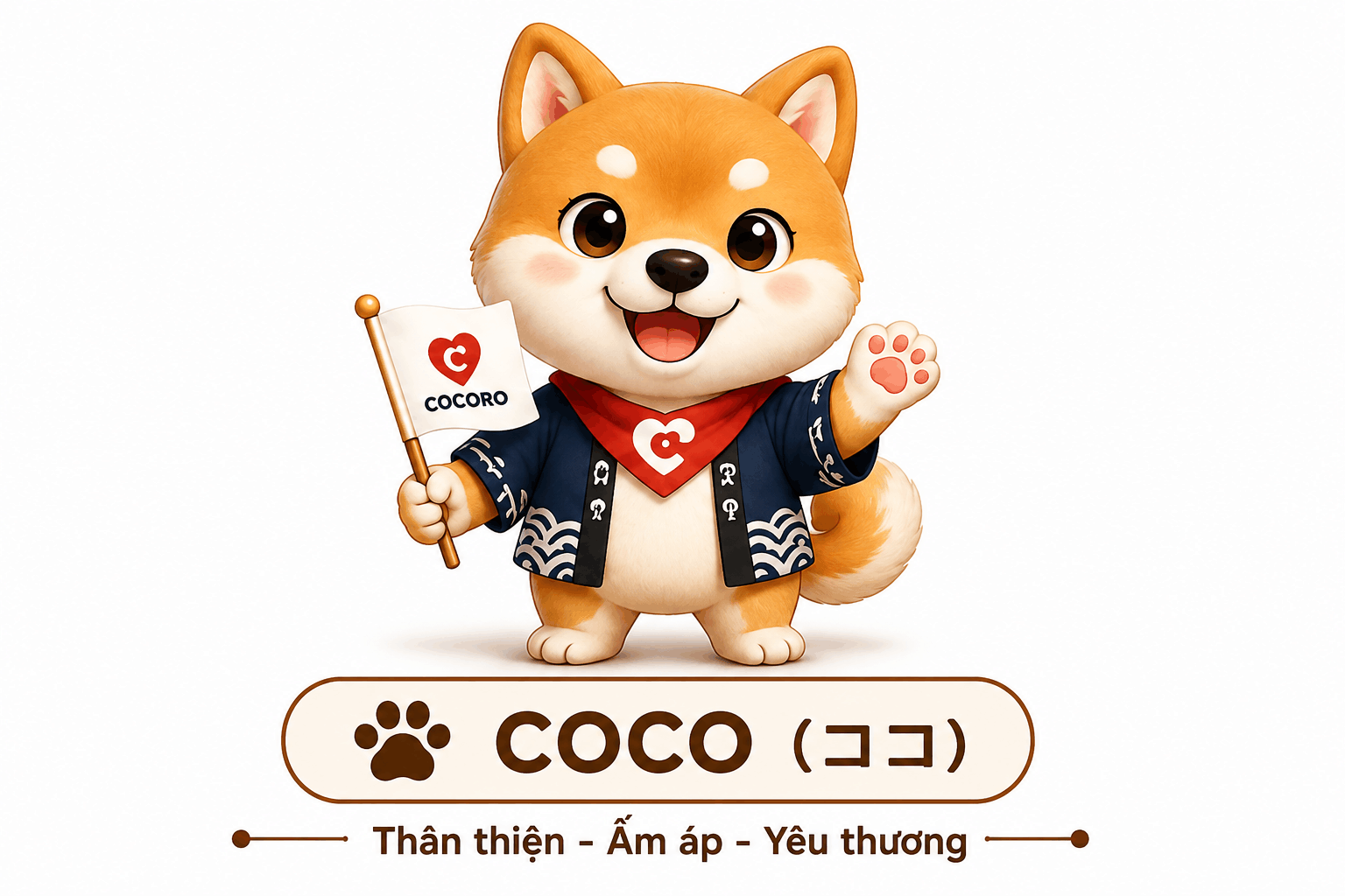 Lấy chứng chỉ JLPT N5 - Sơ cấp 1 (A1)