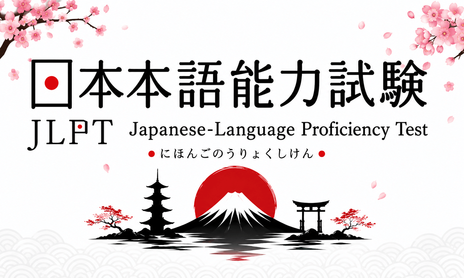 Blog 3