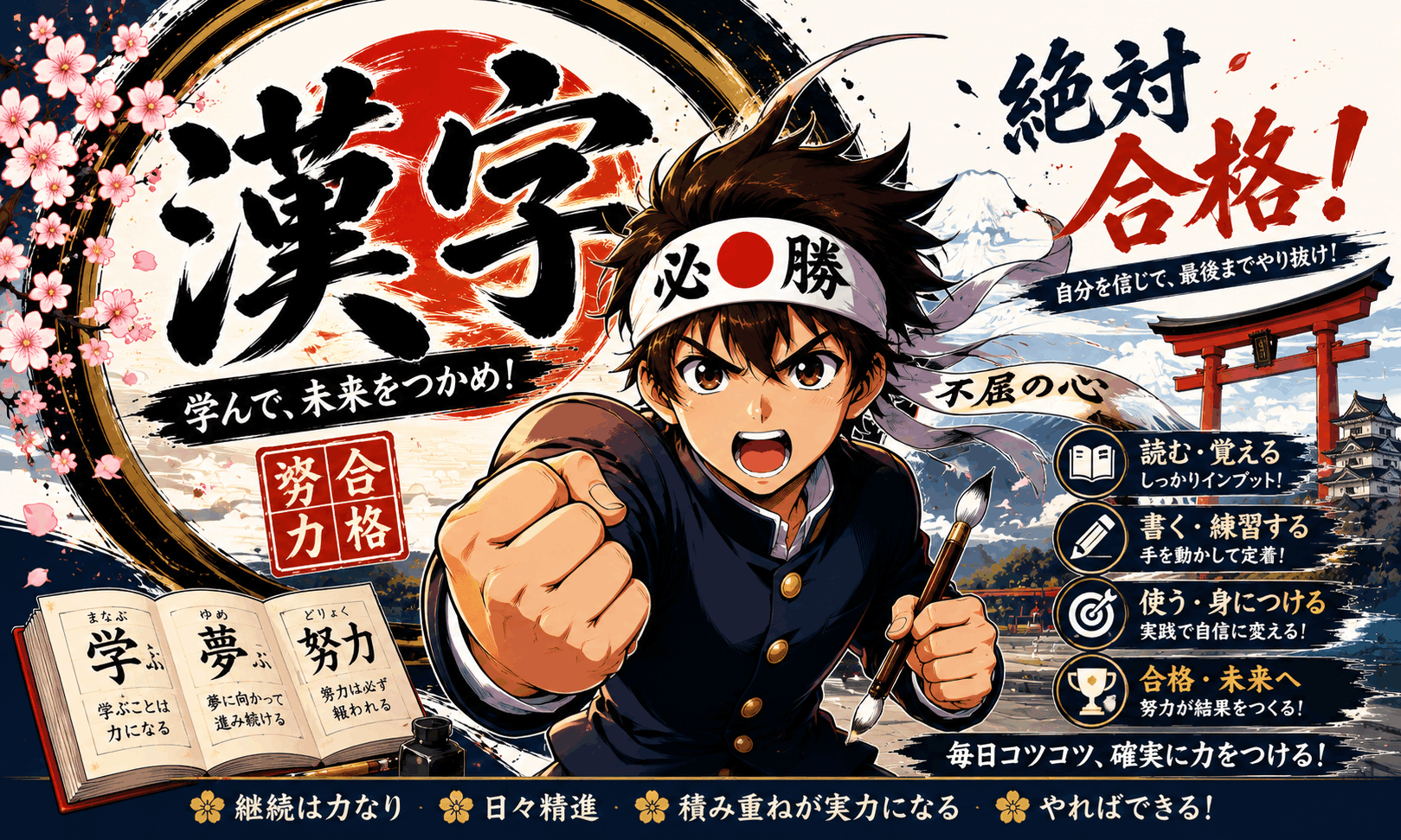 Blog 1