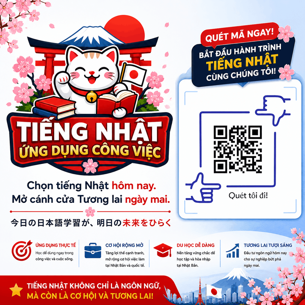 Hỏi đáp