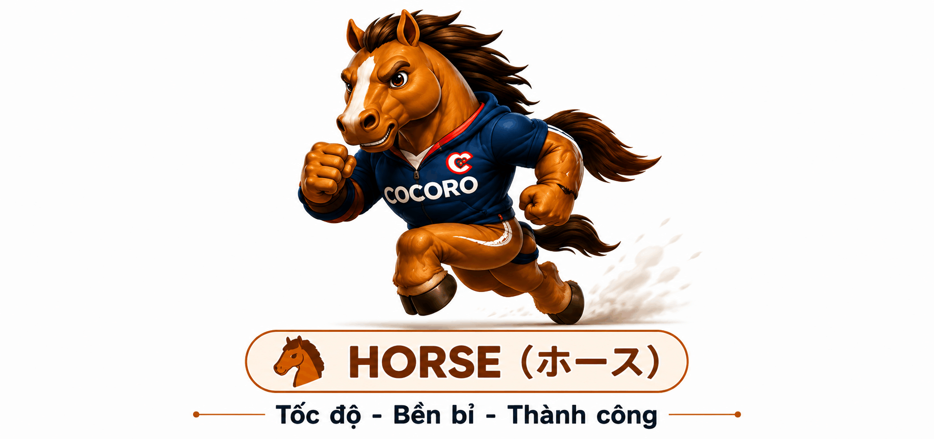 Lấy chứng chỉ JLPT N3 - Trung cấp 1 (B1) - Trình độ đi làm