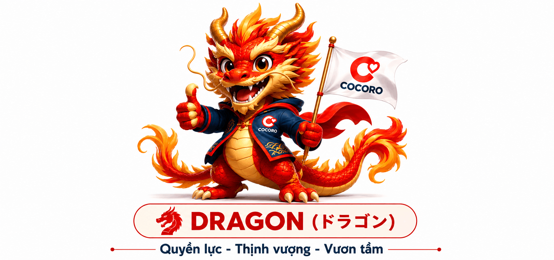 Lấy chứng chỉ JLPT N1 (C1)