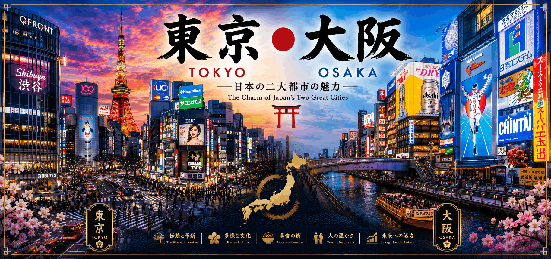 Blog 2