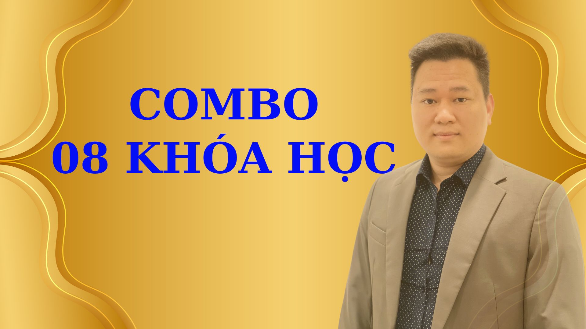 COMBO 08 KH&Oacute;A HỌC
