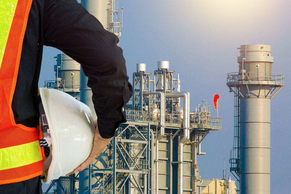 PROCESS PLANT DESIGN