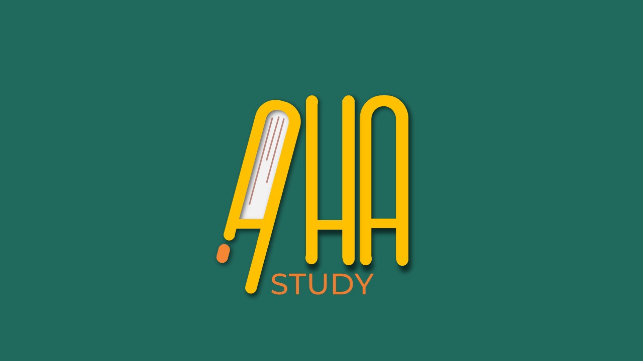 AHA-STUDY