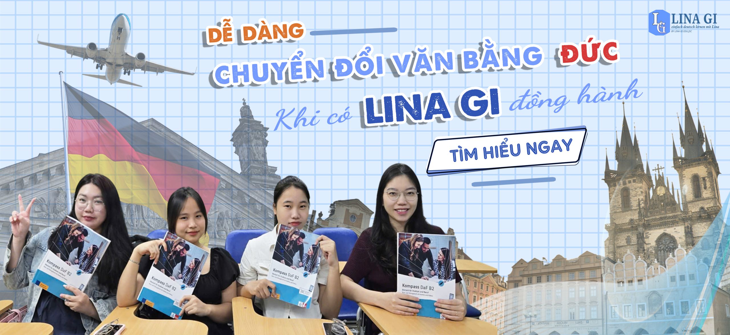 Chuyển đổi văn bằng