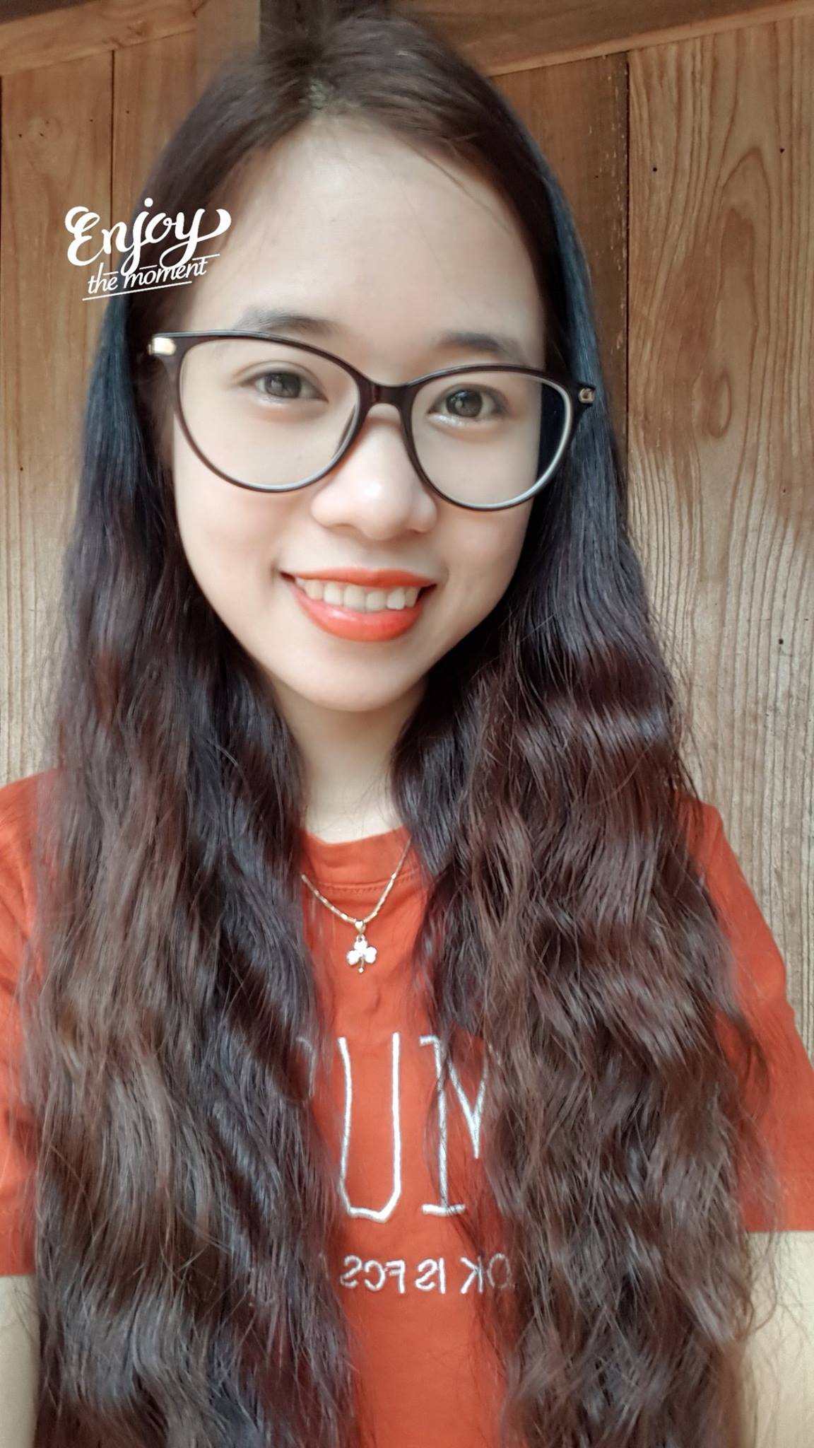 Giảng viên Nguyễn Thị Linh