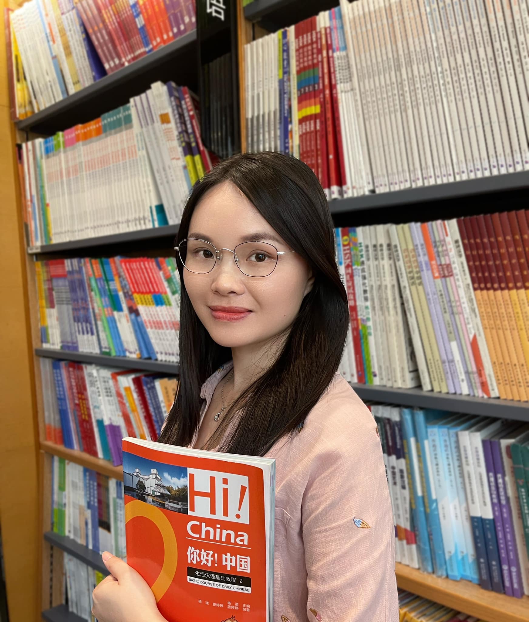 Giảng viên Lê Văn Hùng