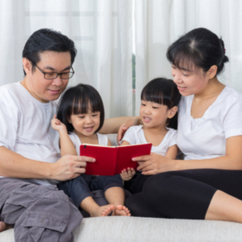 Avatar Phụ Huynh Minh Tuấn