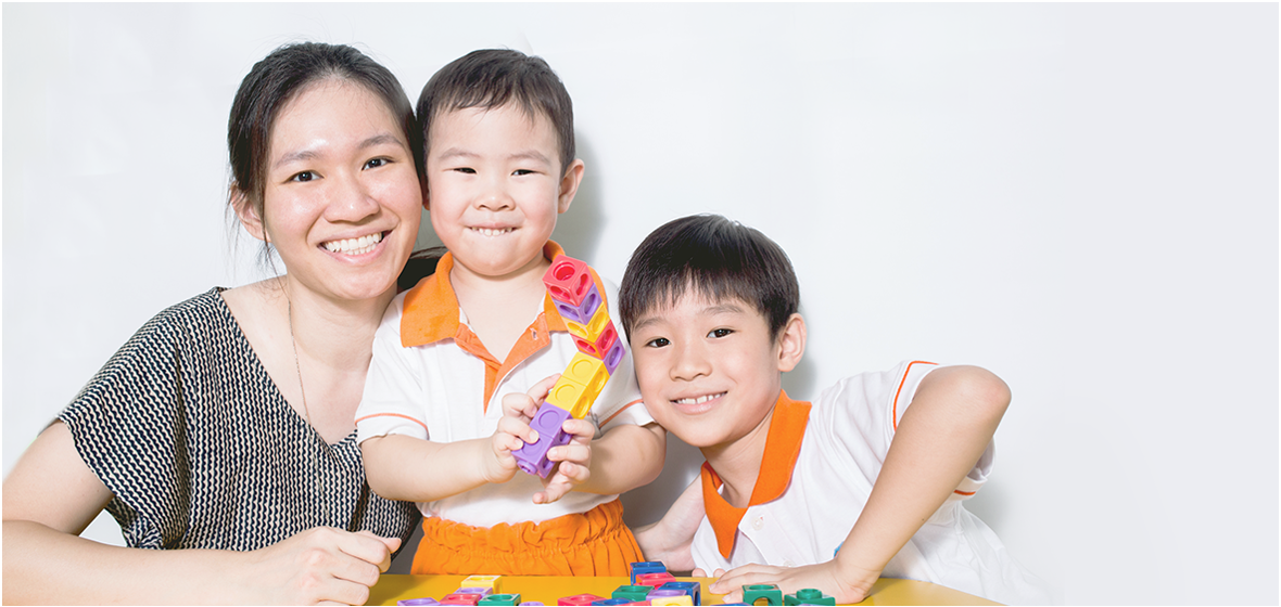 Avatar Phụ Huynh Phương Anh