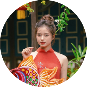 Hoàng Ngọc Dung