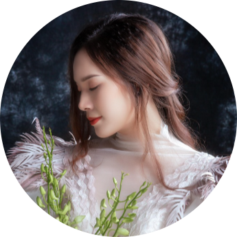 Trần Thị Ngọc Hoa