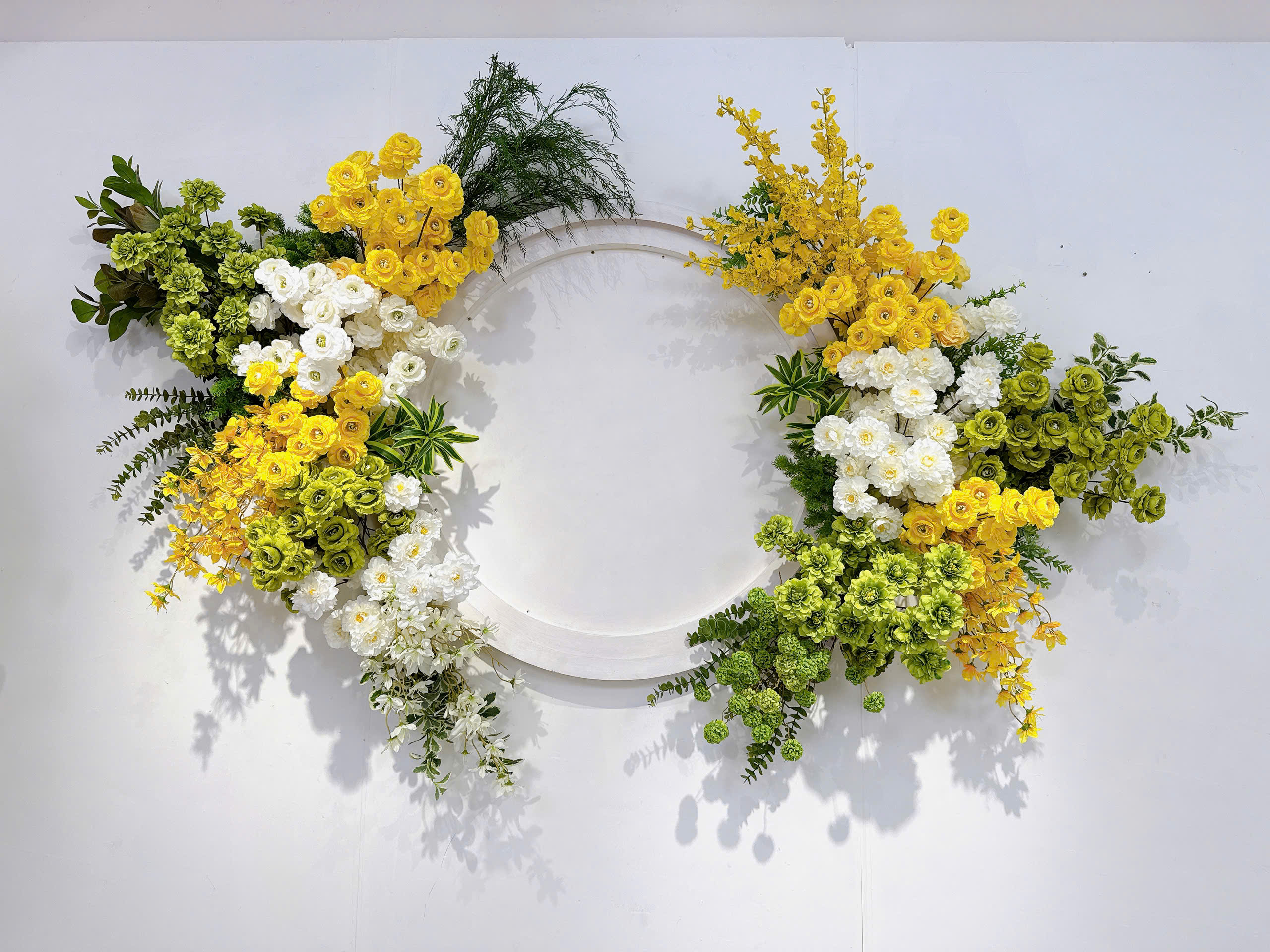 Nội dung khóa học