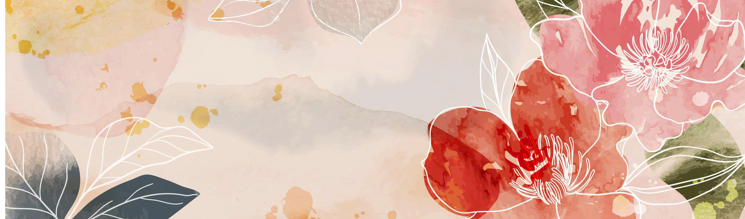 Nhóm bạn trẻ chuyên nghiệp đang làm việc