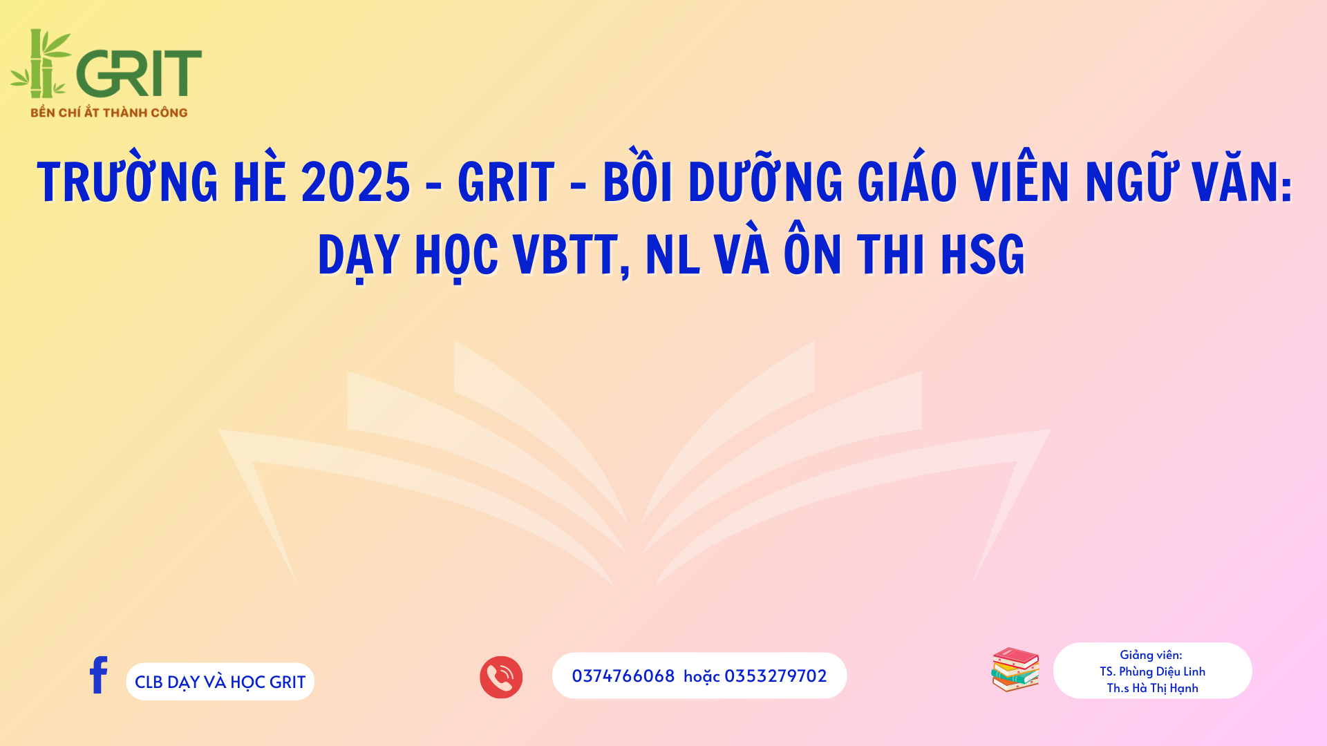 ĐỌC HIỂU VĂN BẢN THÔNG TIN