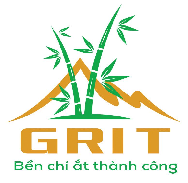 DẠY VÀ ÔN THI CHUYỂN CẤP (HỌC SINH 9 LÊN 10)