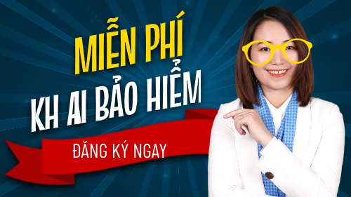 AI BẢO HIỂM - MIỄN PHÍ 