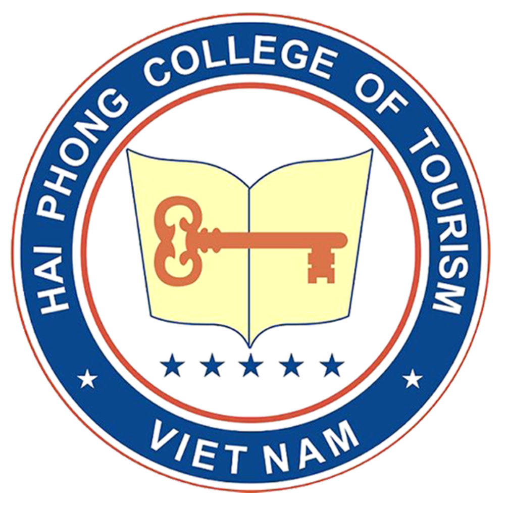 Trường Cao đẳng Du lịch Hải Phòng