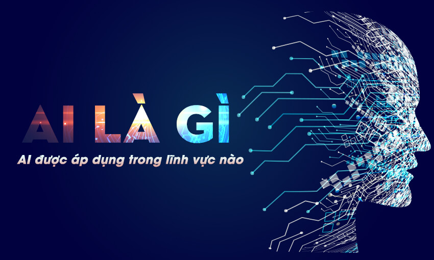 AI là gì