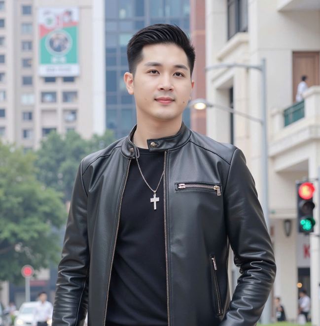 Phong Nguyễn