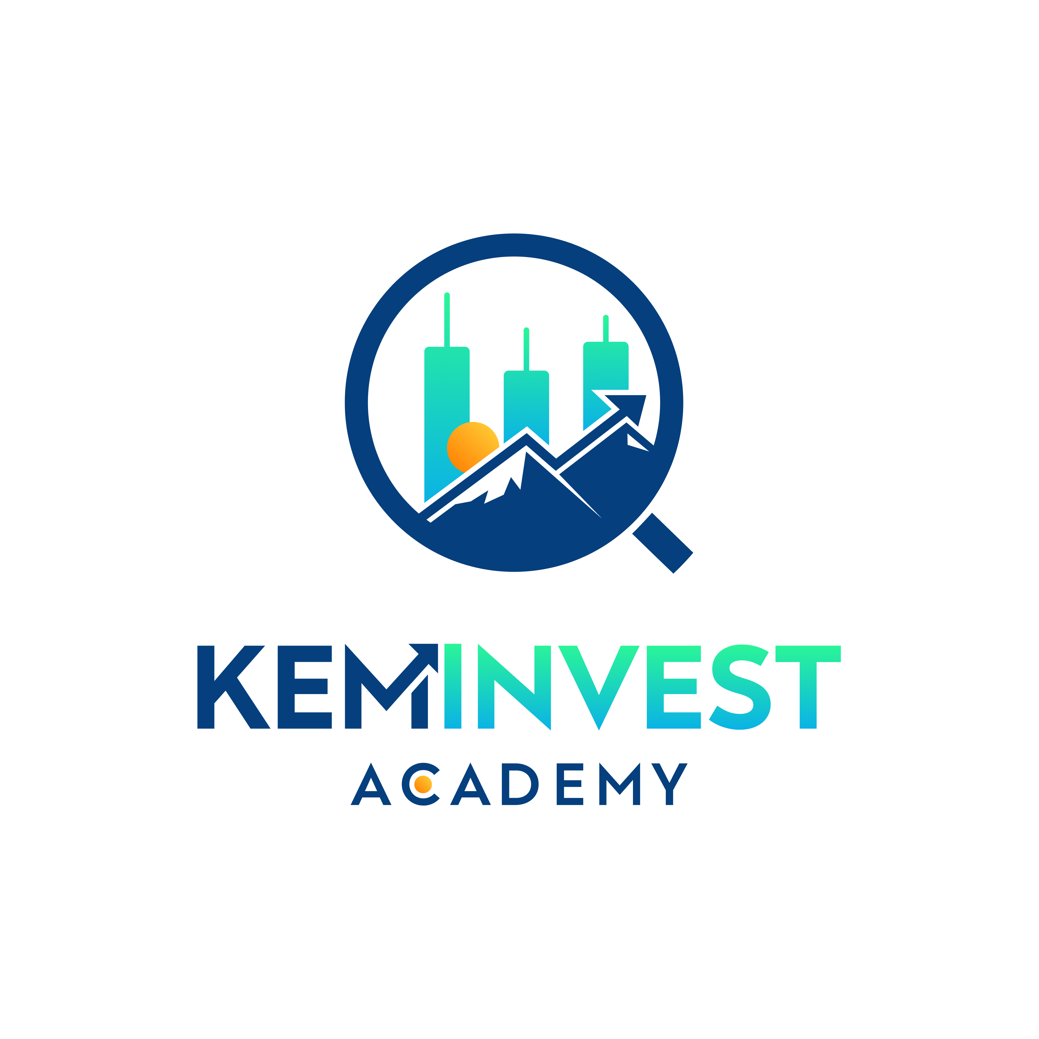 Keminvest Academy