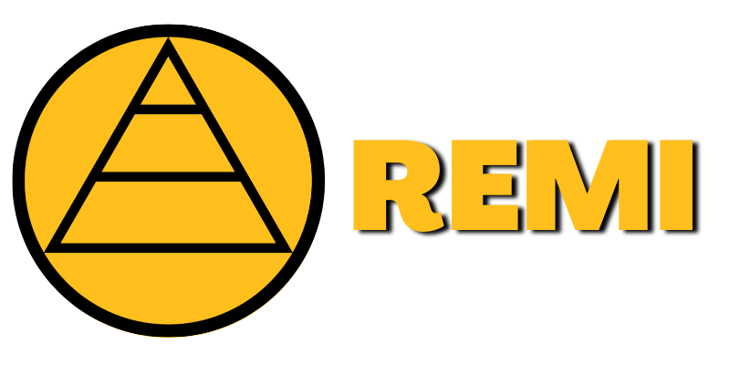Remi English