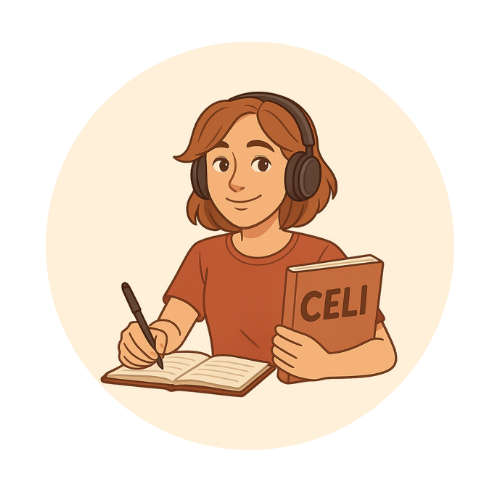CELI