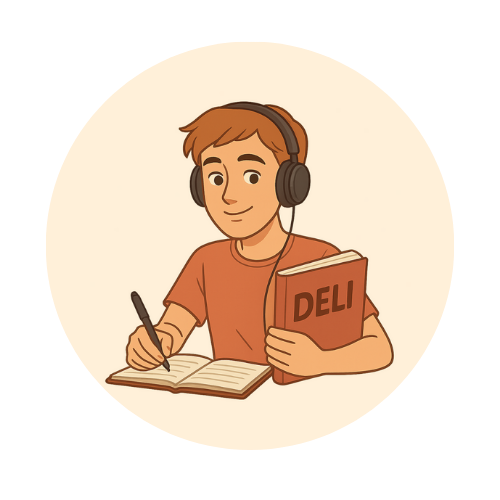 DELI