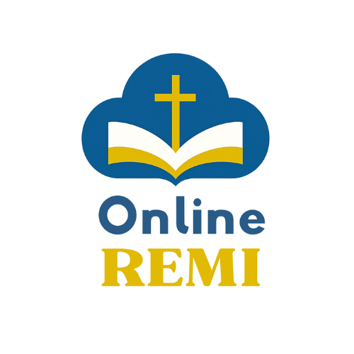 Remi