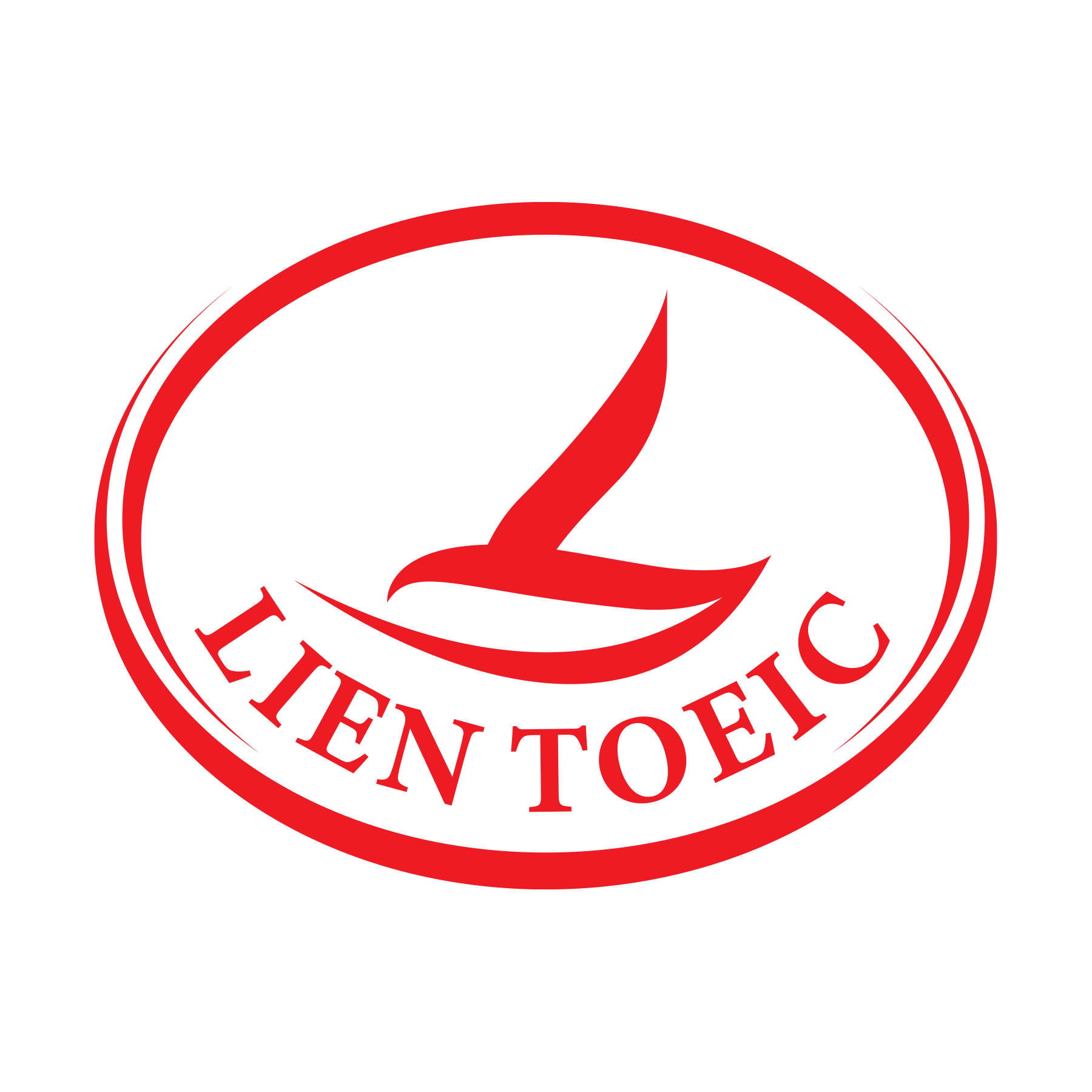 Liên TOEIC