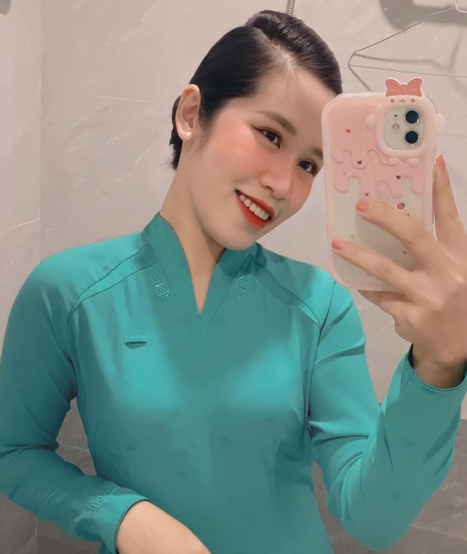 Ngọc Linh